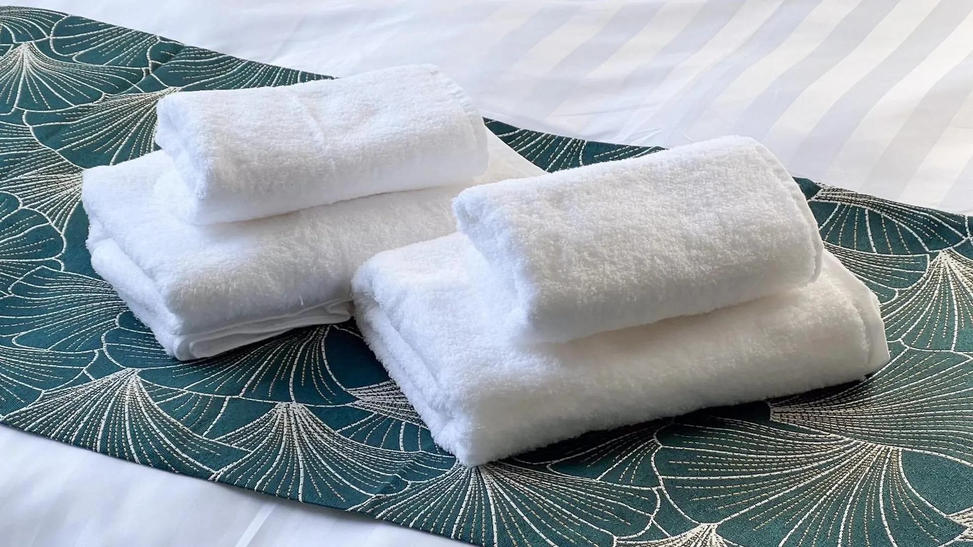 Apartmán Family Stay Tokyo Hikifune