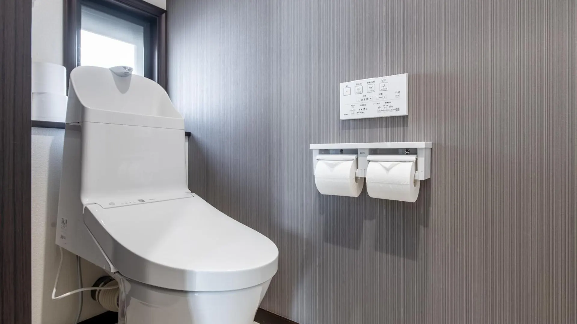 Apartmán Family Stay Tokyo Hikifune Japonsko